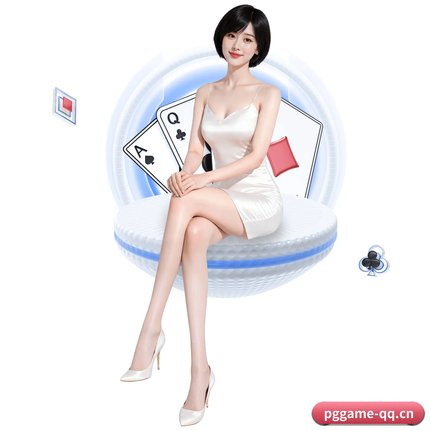 跨屏接力打通