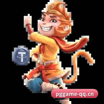 PG电子app APP